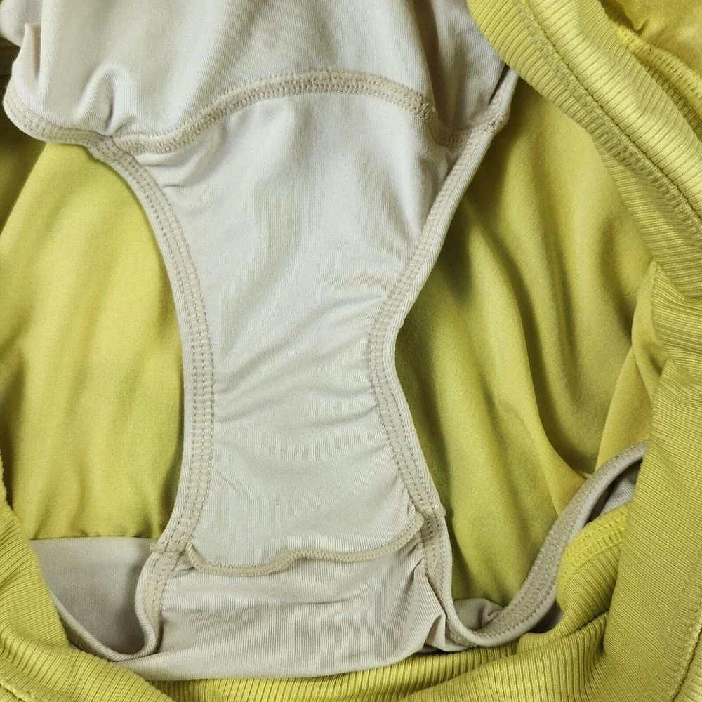 Zella shorts women